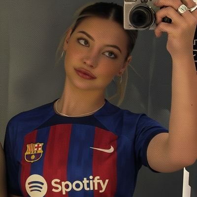 belkudiess's profile picture. a Kathy tá passando mal