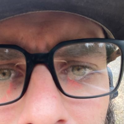 bretmbass12's profile picture. Our Job is to be righteous, not loved. The USA will do what we need to ensure freedom. 🇺🇸