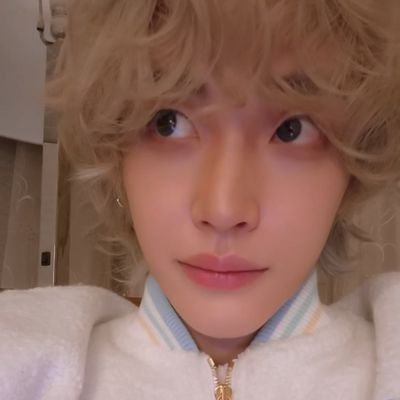 joyjumpp's profile picture. แช้มชิชา🥹💖