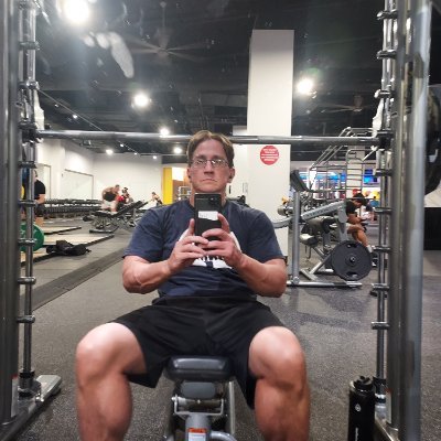 FatalPapercut13's profile picture. 