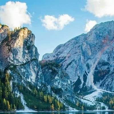 johnseo738's profile picture. 