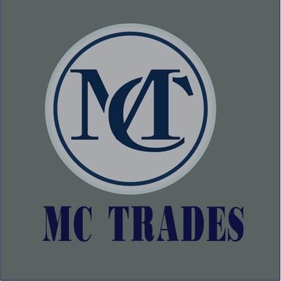 MCTrades__'s profile picture. Trading ICT concepts 📈 | Learning from the market every day.