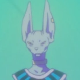 LazloGYATT's profile picture. 18 | swag
taken by @GyattGrah