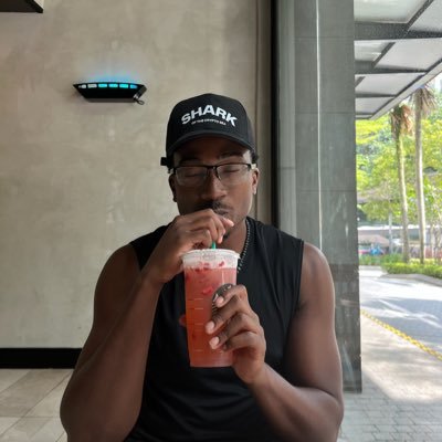 Metachaser24's profile picture. Building @cr3dentials - prev @ethereum,@Zkemail