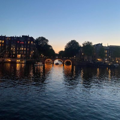 BrianDegan2's profile picture. Pro Nuclear, Freedom of Speech & Choice is#1. If You use Pronouns,Don’t Follow me https://t.co/FYdjk6djlX opinions R not investment advice,No WOKE BS-No DEI