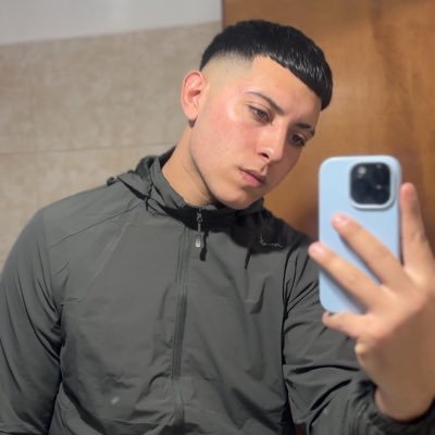 santi_tarres's profile picture. 