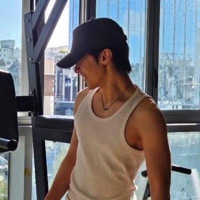 agirlwithasaga's profile picture. fangirl | heavy rt