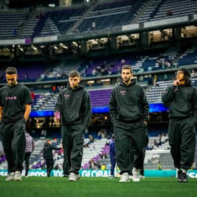 iamchillguy_22's profile picture. 