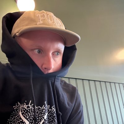 SportsCheetah's profile picture.