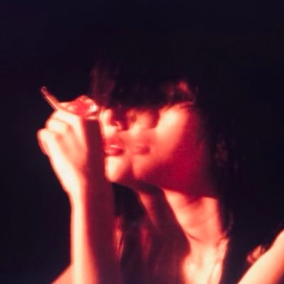 redstringfates's profile picture. 🎋 wonki & jayke centric .ᐟ𖦹 @twentiethdays