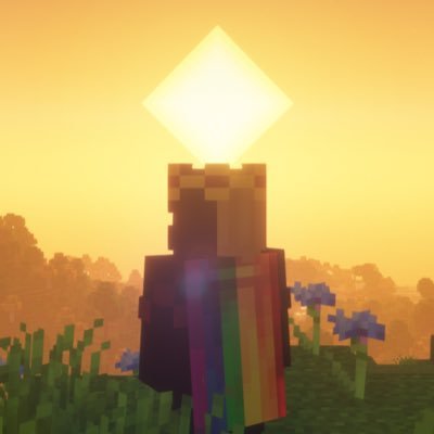 Idrcaboutauser1's profile picture. ☆ Hi I do things sometimes ☆ User/Username ☆ Multifandom ☆