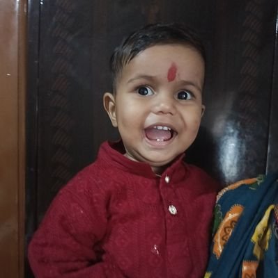 SanuYad15753678's profile picture. believe in karama 
karama is back 
        x creators