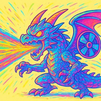 masa_kiyu's profile picture. 