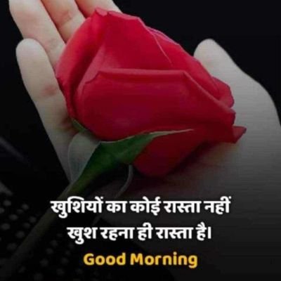 sshailandra994's profile picture. जियो और जीने दो 🙏