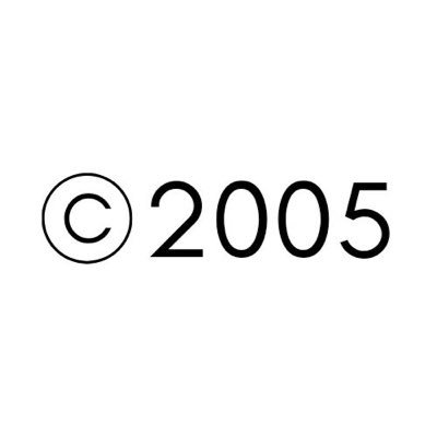 Januaryskid's profile picture. i hate this app