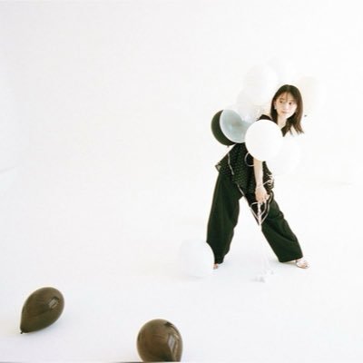 ___175__'s profile picture. 〖 成人済 20↑｜取引垢 ｜浮上≠返信 〗