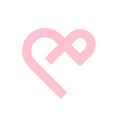 butterplli312's profile picture. დ 플리1기 ing~ დ | 지독한 올플리 | 라쓰고오(🐬🐰)(🦙🐥)(🦌🍑)(🐺🐶)(🐈‍⬛🐸)