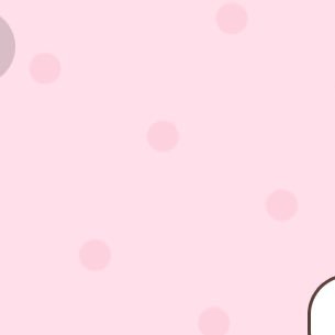 hownottoloveit's profile picture. 깜빡, 하는 눈 안에 반짝, 이는 별의 이름은 사랑. 영원히 저 멀고 어두운 하늘에서 오직 빛나는. - 『 까라! 』