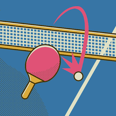 16_s3h's profile picture. 