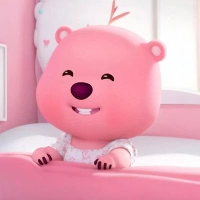 kiedeeyy's profile picture. 🎀💗