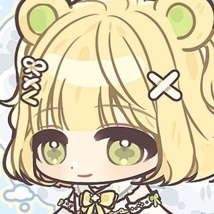 donotopen_door's profile picture. 