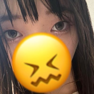 balachandraubh1's profile picture. 東京疲れたからこっち帰ってきました☔🏠 沼津三島御殿場の人仲良くしてください🙌