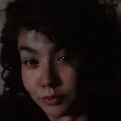 adripalbor's profile picture. Repostera👩‍🍳,petlover🐶,foodlover🥂,enamorada del amor❤.