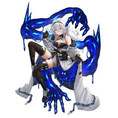 Mirrativ配信者、なりきり出身。
元クリプトラクトプレイヤー
色んなゲームしてる人
グロや鬱展開の描写が好み
普通にフォローされたらフォロバしますし、無言フォローもするよ
出会い系・商売系は相手にしないよ
TRPGでKPとかやってます