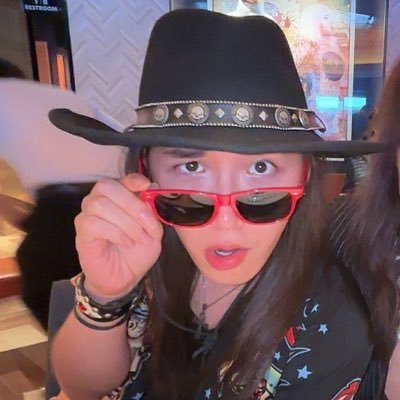 crusade_shi's profile picture. 