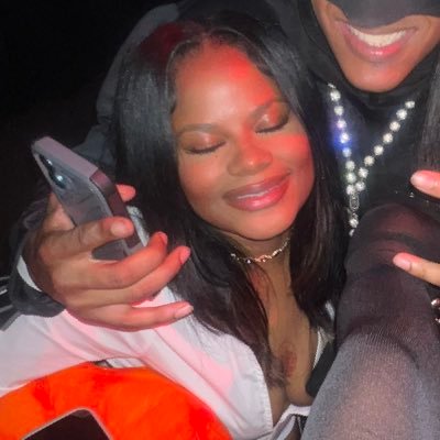 jadaworldd's profile picture. 23