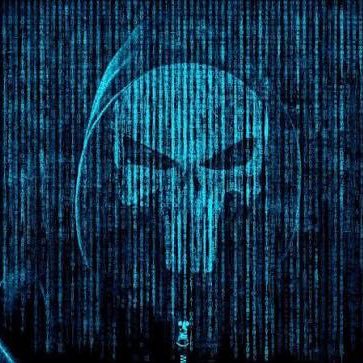 0xSUDOER_'s profile picture. Cybersecurity & KC Chiefs