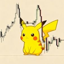 Alice990218's profile picture. 