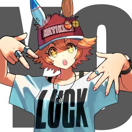 CoolVibrati0ns's profile picture. I'm not gonna sugar coat it, ⬆️➡️⬇️⬇️⬇️