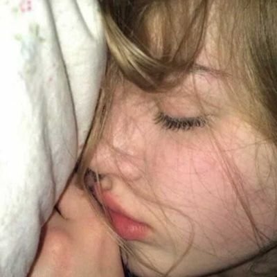 XIIIINF's profile picture. I will live to see what will happen in the next millennium