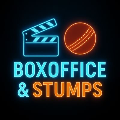 @boxoffice_stump