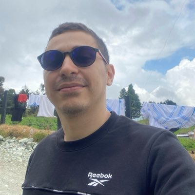 _GustavoS94's profile picture. 