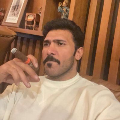 Azizkw86's profile picture. لا اله الا الله محمد رسول الله