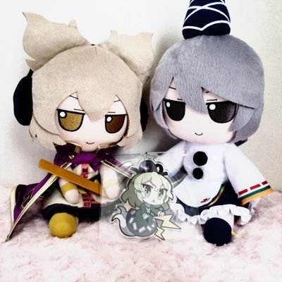 ouoll9's profile picture. 20代￤削除していない限り募集中￤取引終了後リプ削除￤詳細はツイフィに記載しております