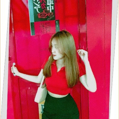 chante38828's profile picture. 