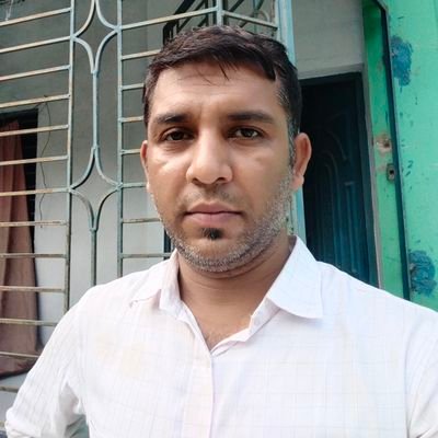 Leader42069's profile picture.