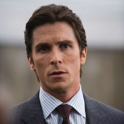 sndkgg10's profile picture. lmao.