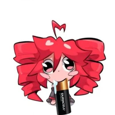 SBruneian's profile picture. f3x npc