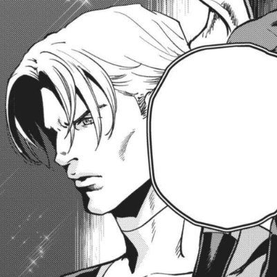 MusicalKree's profile picture. Countless dimensions I have explored in my lifetime. I stayed in the one full of fear, greed, stupidity, and music. I chose right. #MarvelRP