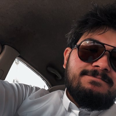 rodwansief's profile picture. Cafe ☕ Chess ♟️ Symphony 🎻 Poker ♠️ business 💰 B5B5 🇧🇳