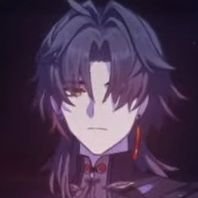 urdailyblade's profile picture. he's your favorite swordsman, so you post him everyday ⚔️ dm me for submissions or rts 🖤 ✨ admin: @shwunari ⚔️ https://t.co/XLrRegTuFv ⚔️ not leak free!