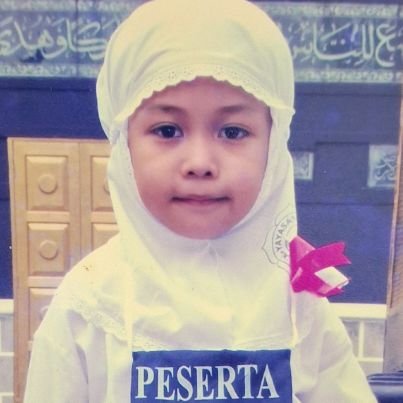 ditamatkan's profile picture. free palestine