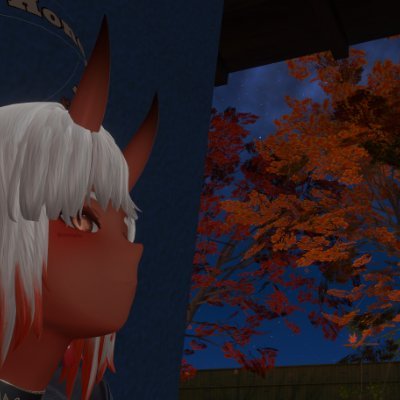 otokoume0903's profile picture. めちゃくちゃチョロいからちょっと優しくされるだけで好きになっちゃう