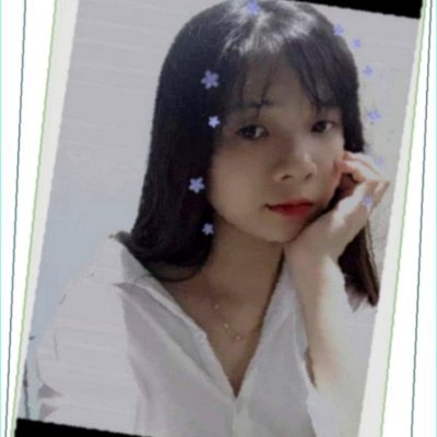 YatesSeth90345's profile picture. 