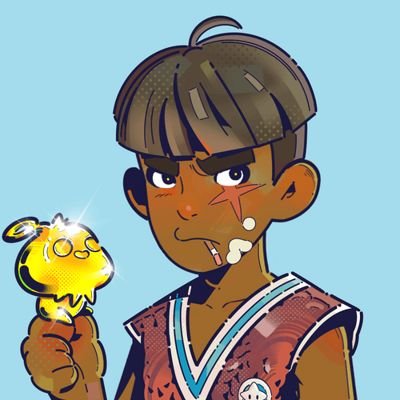 Matthewcoyn's profile picture. Veronika Svobodová | Get What You Want In The Bedroom Without Having To Ask For It, Here's How: https://t.co/WK4x9ovwpK 😈⛓