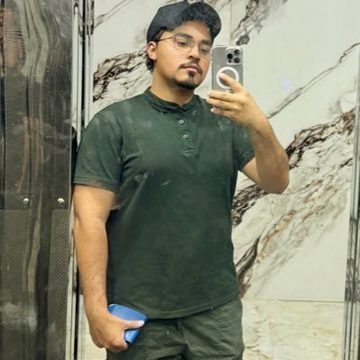 itshotfudge's profile picture. Engineer by day, racer by night || Nonchalant || 29